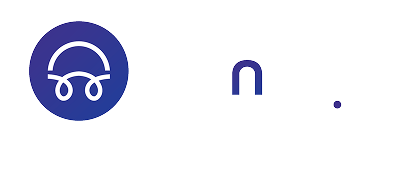 CarNKeyLogo